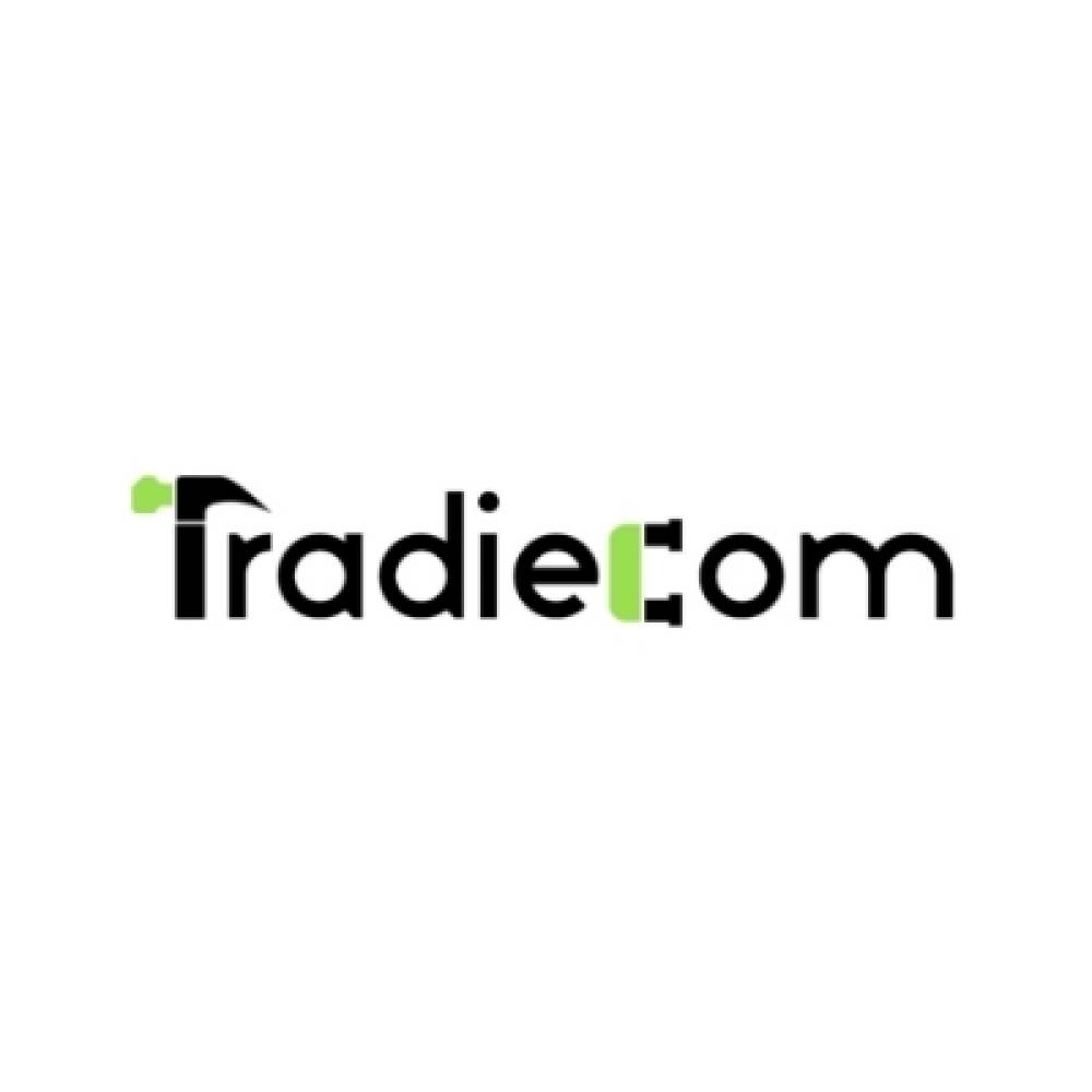TradieCom